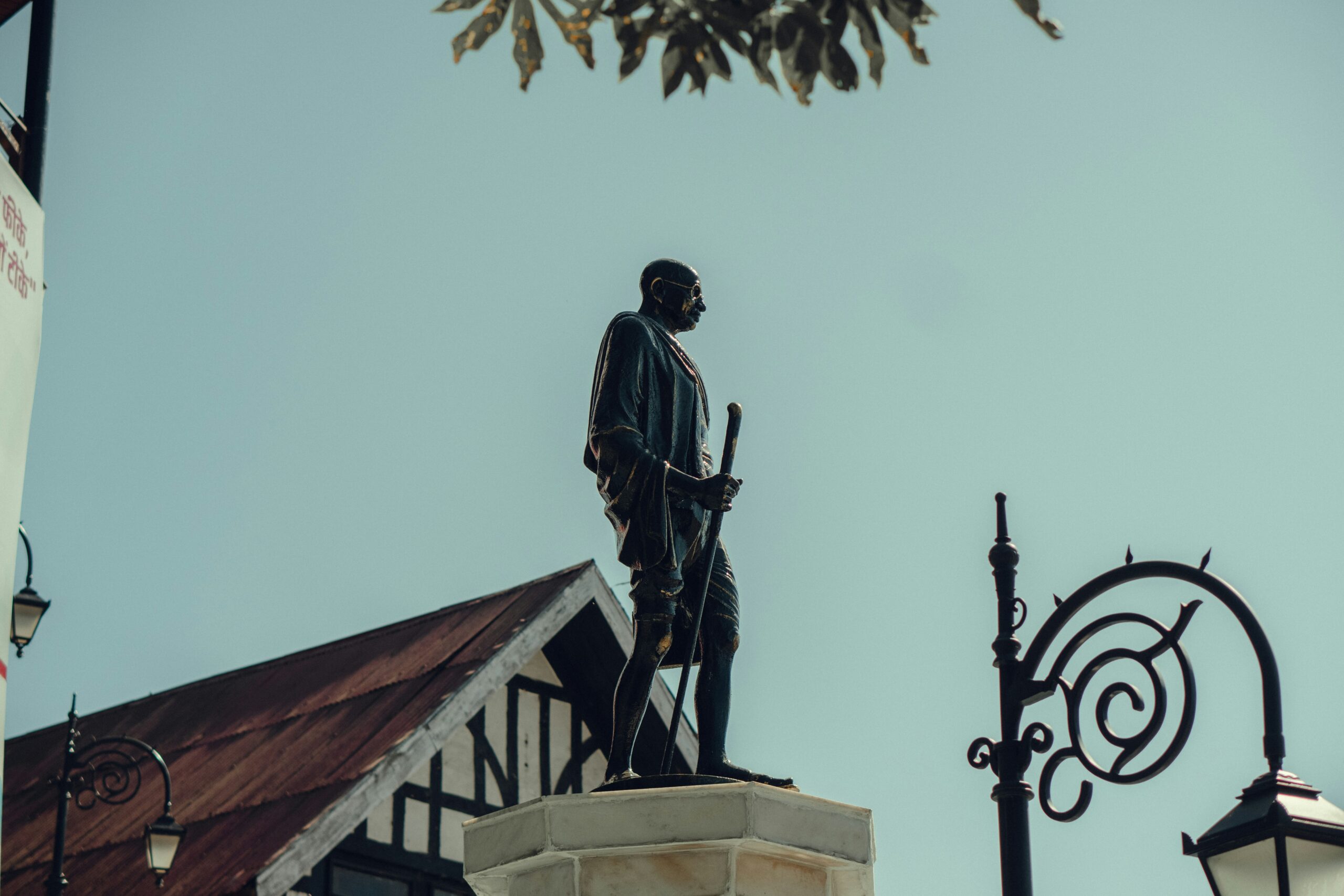 ashu dadwal BAAfWbZNHvo unsplash scaled