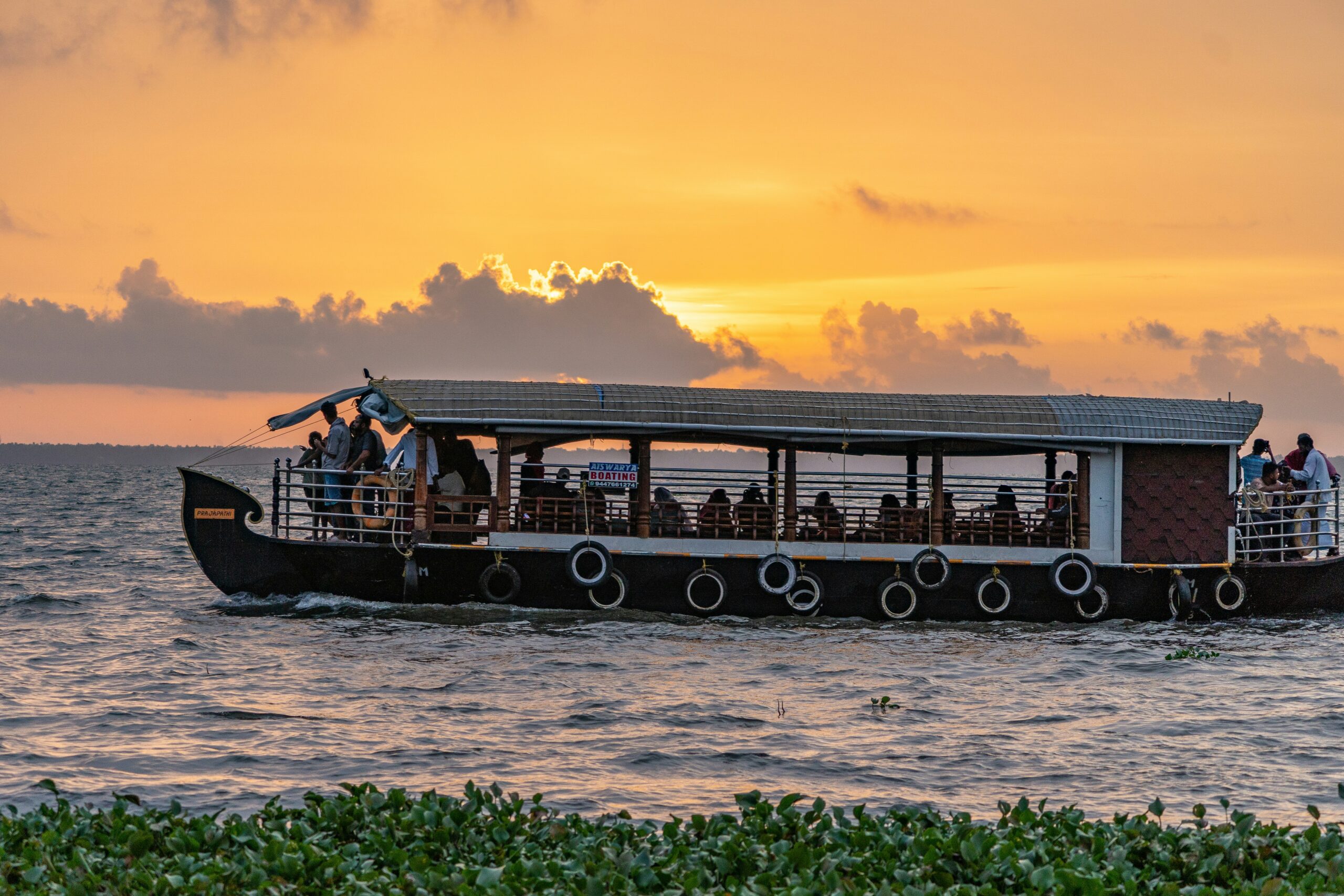 shai pal GrM492gZSnc unsplash scaled