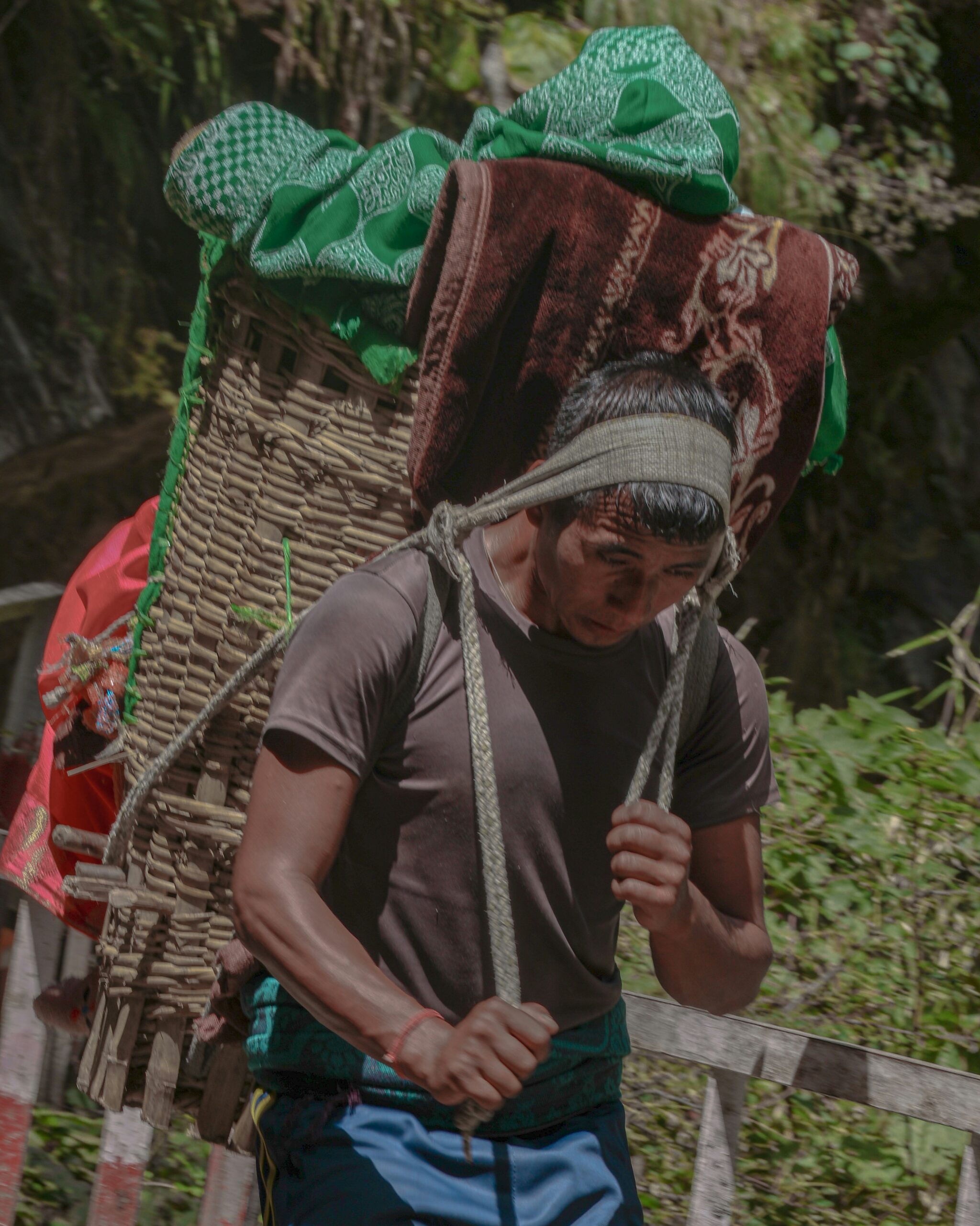 vedanth ravi _IhuQC5uEAE unsplash scaled