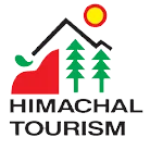 himachal tourism