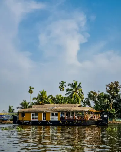 kerala