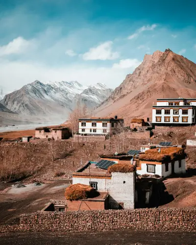 spiti